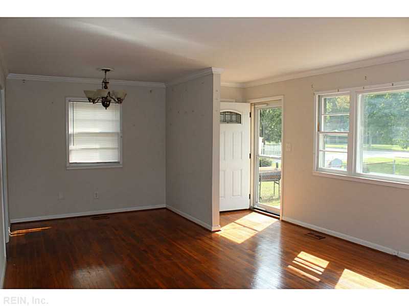 123 Settlers Landing Rd