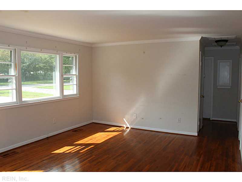 123 Settlers Landing Rd
