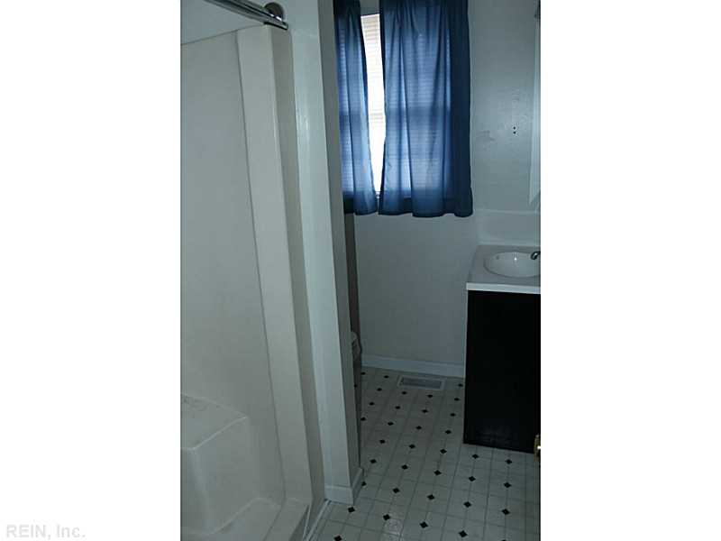 123 Settlers Landing Rd