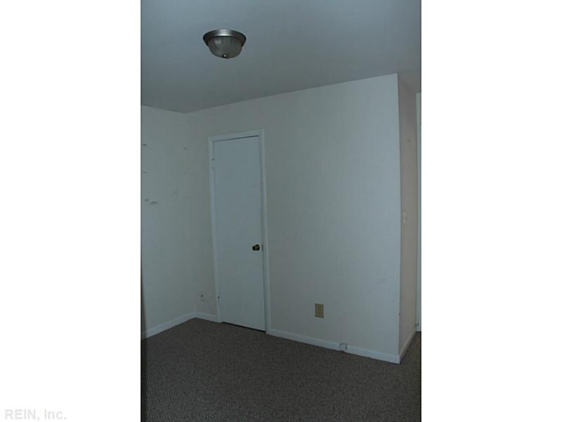 123 Settlers Landing Rd