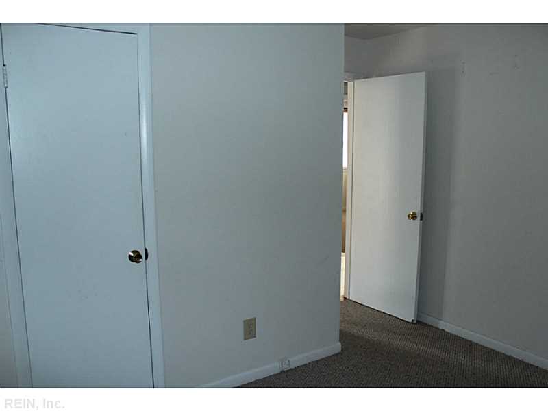 123 Settlers Landing Rd