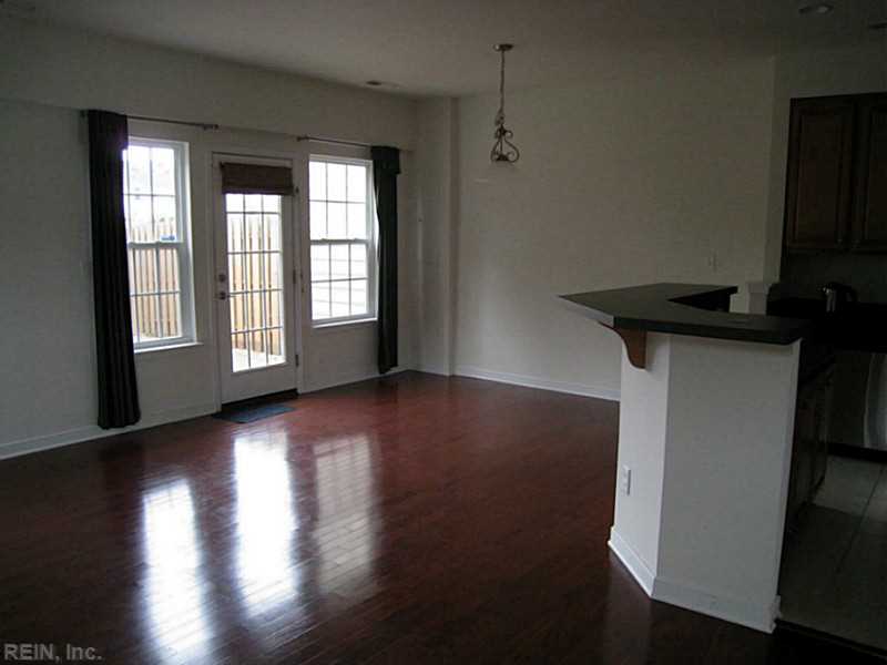 For Sale: 220 Ashton Dr Yorktown, VA 23690