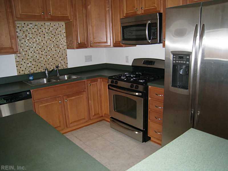 For Sale: 220 Ashton Dr Yorktown, VA 23690