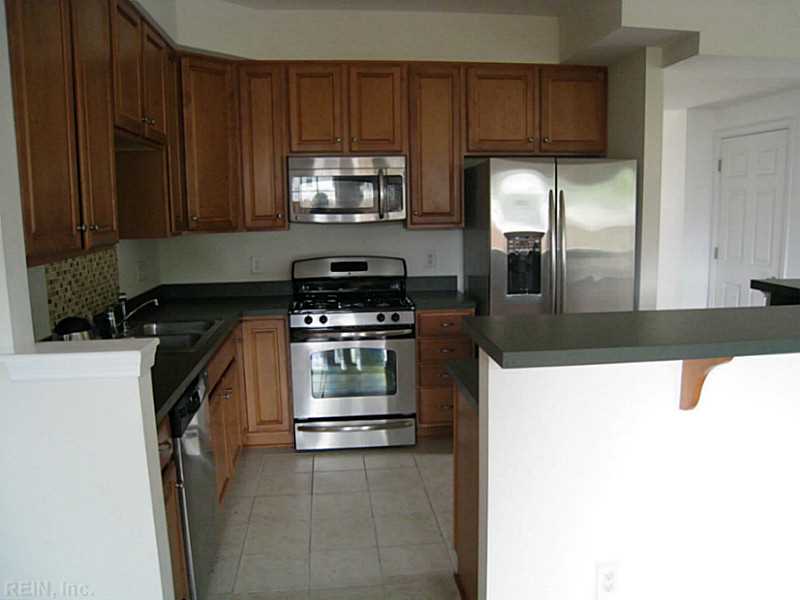 For Sale: 220 Ashton Dr Yorktown, VA 23690