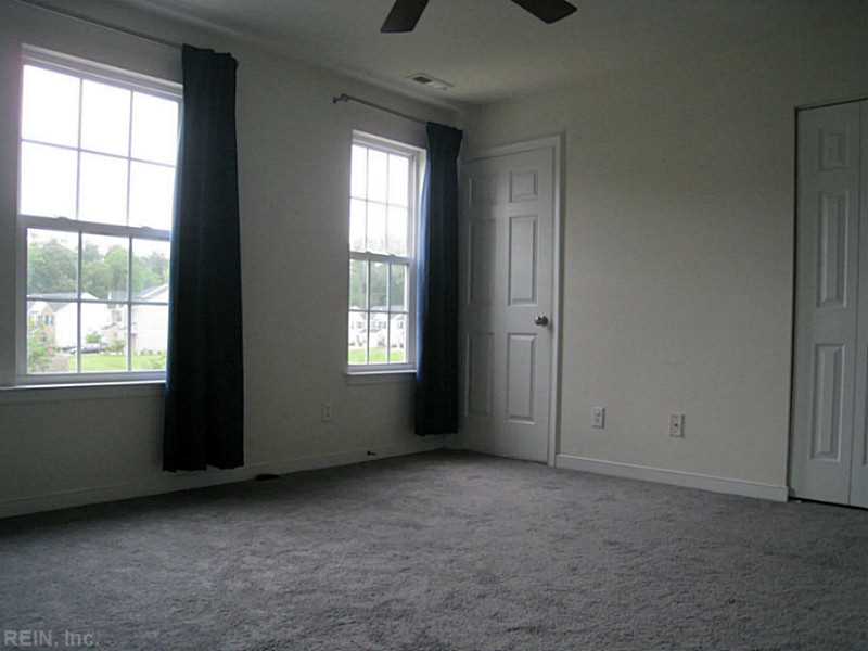 For Sale: 220 Ashton Dr Yorktown, VA 23690
