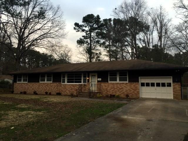 1002 York Warwick Dr