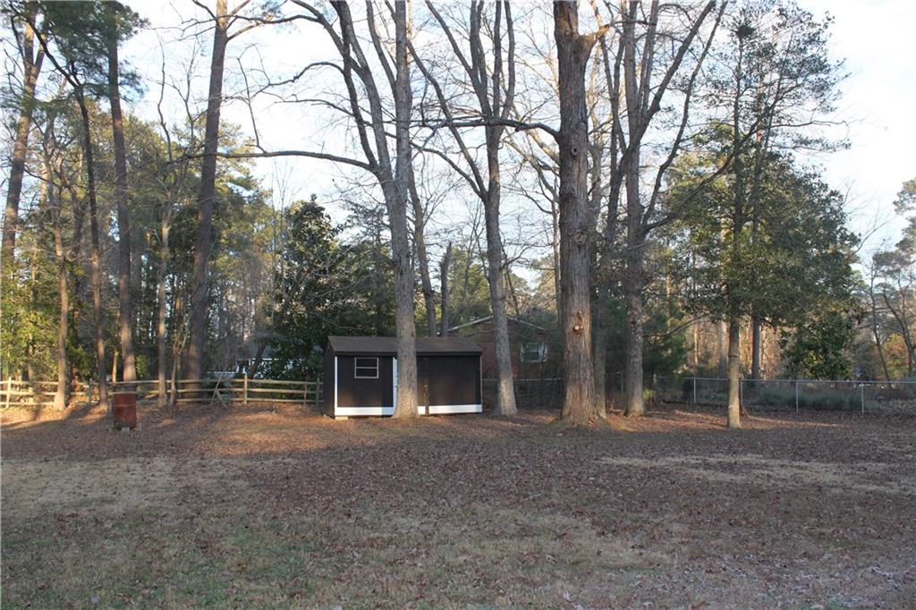 1002 York Warwick Dr