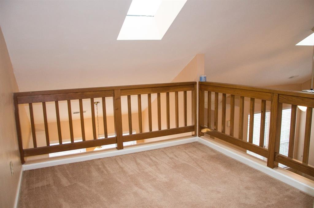 105 Tui Pl