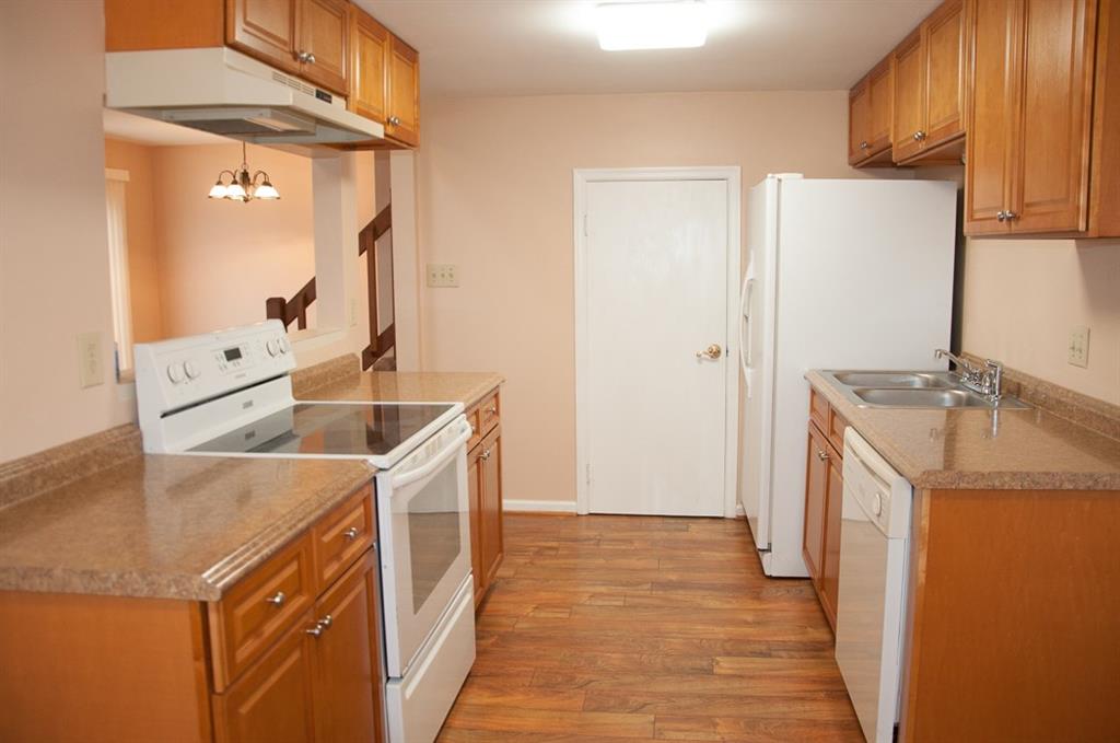 105 Tui Pl