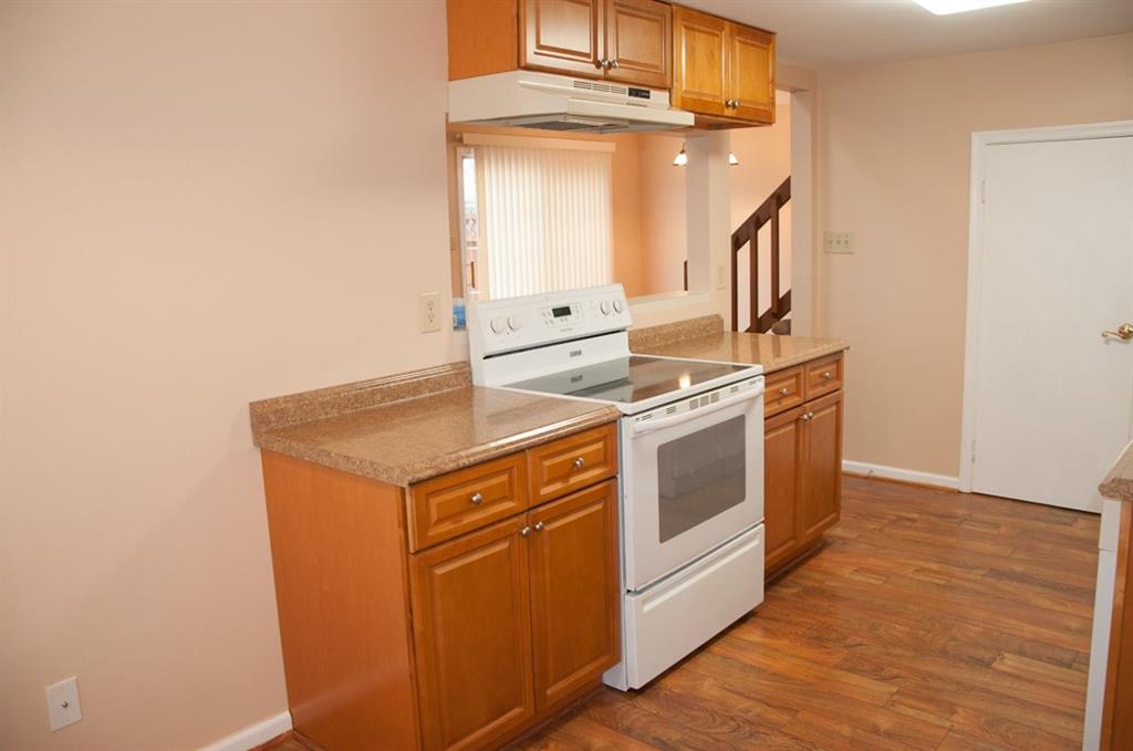 105 Tui Pl