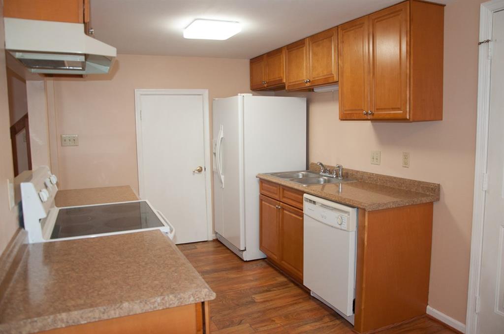 105 Tui Pl