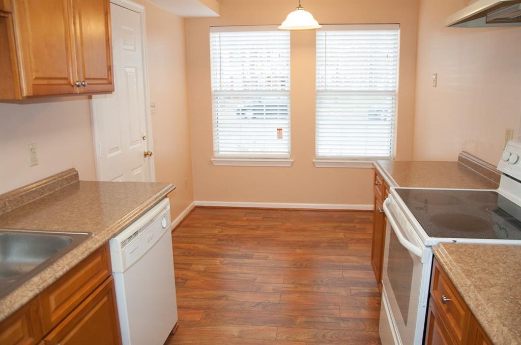 105 Tui Pl