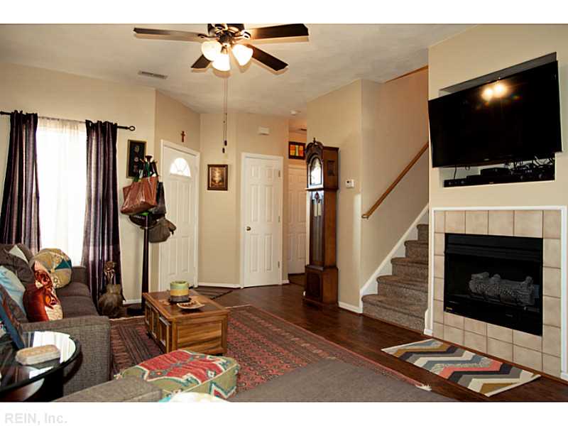 240 Belmont Cir