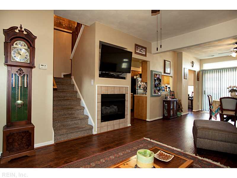 240 Belmont Cir