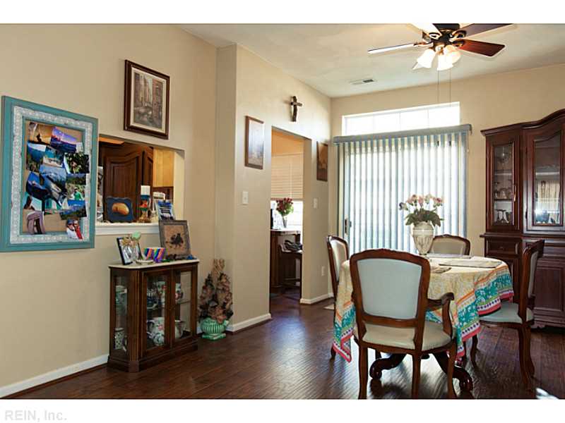 240 Belmont Cir