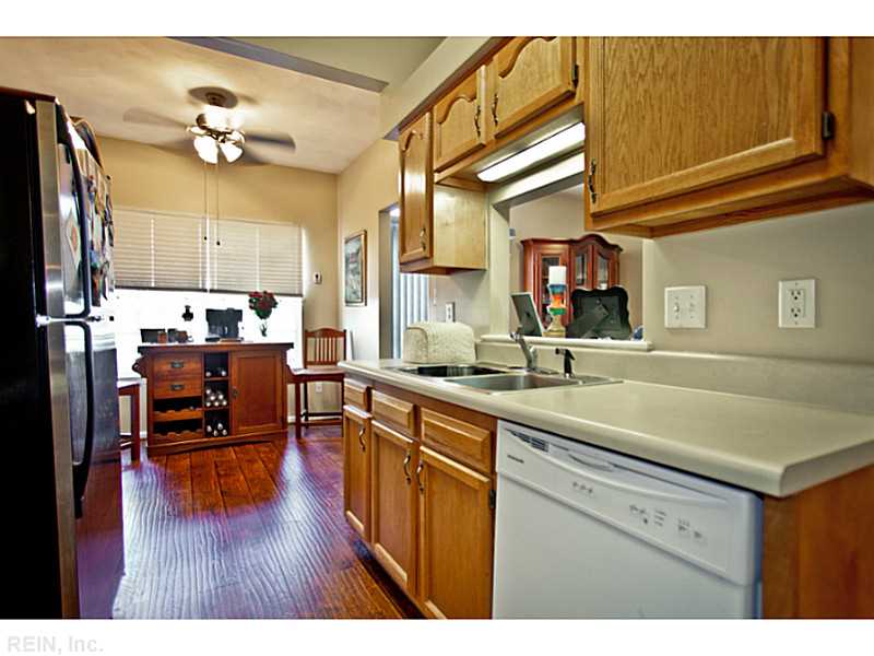 240 Belmont Cir
