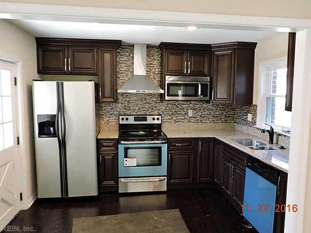 123 Byers Ave