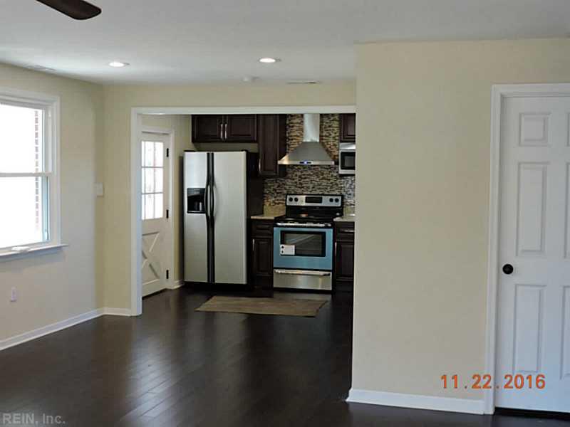 123 Byers Ave