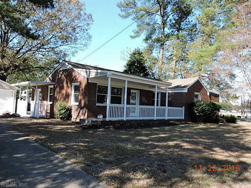123 Byers Ave