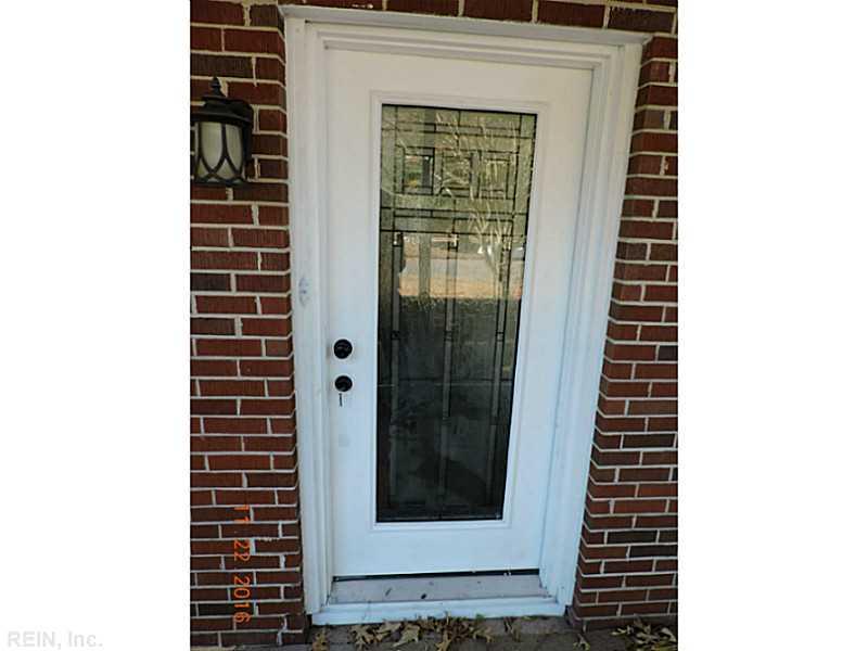 123 Byers Ave