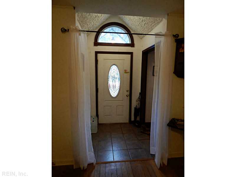 59 Harvard Rd