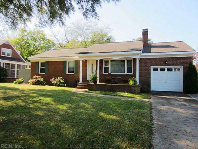 906 Darren Dr
