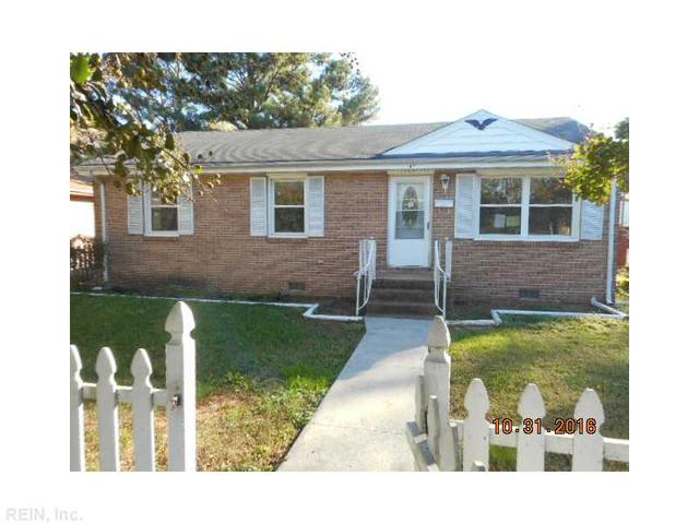 167 Main St