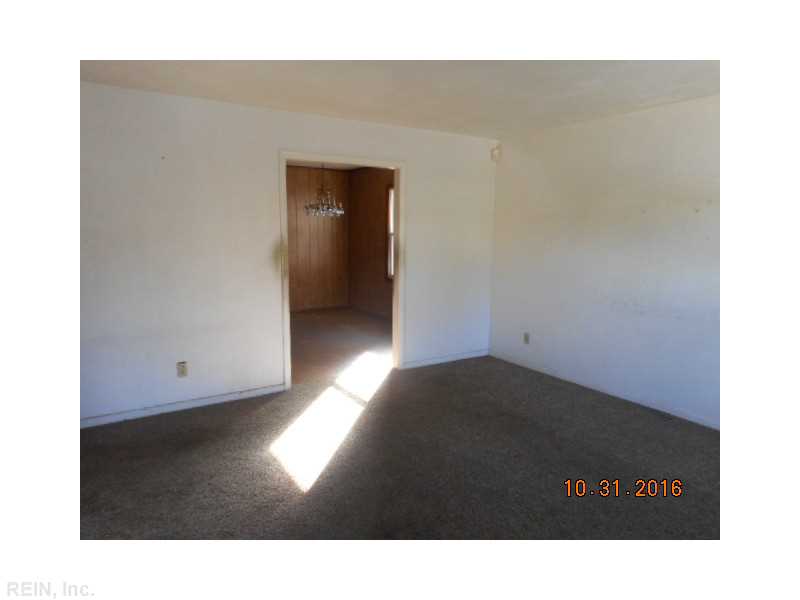 167 Main St