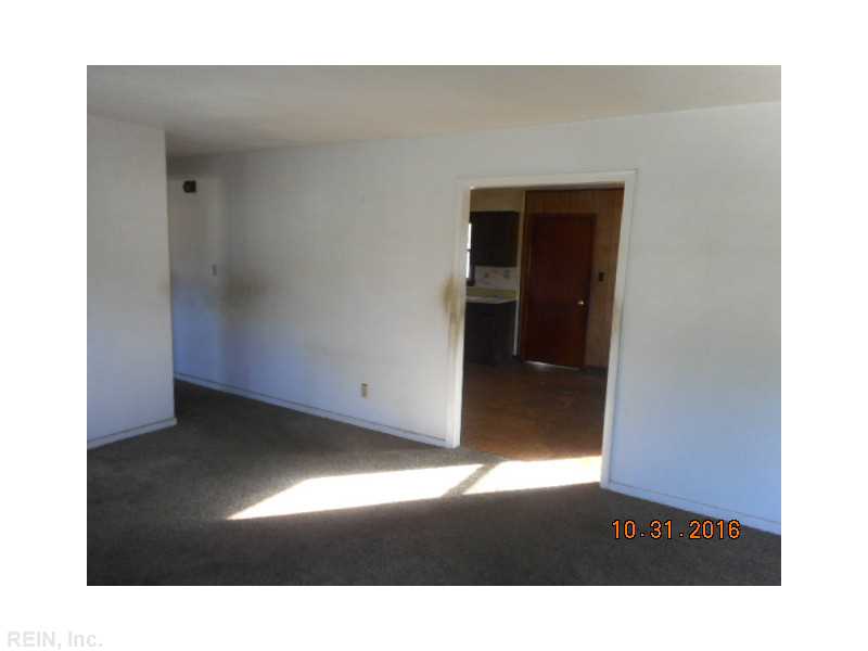 167 Main St