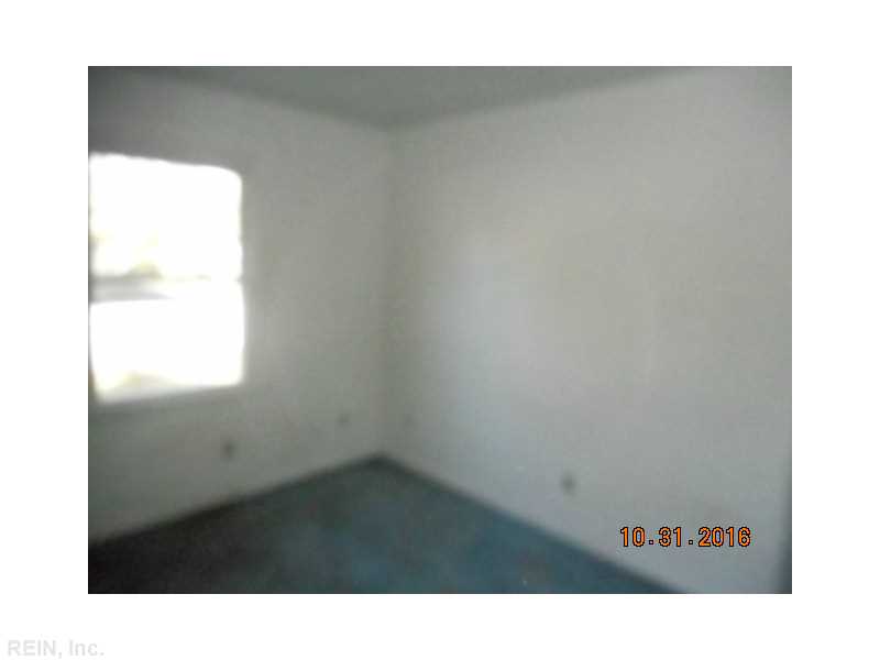 167 Main St