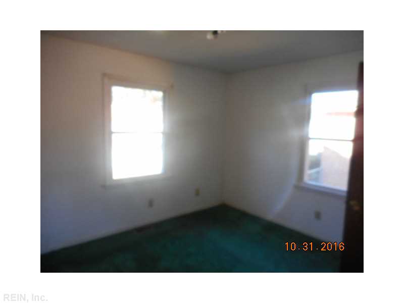 167 Main St