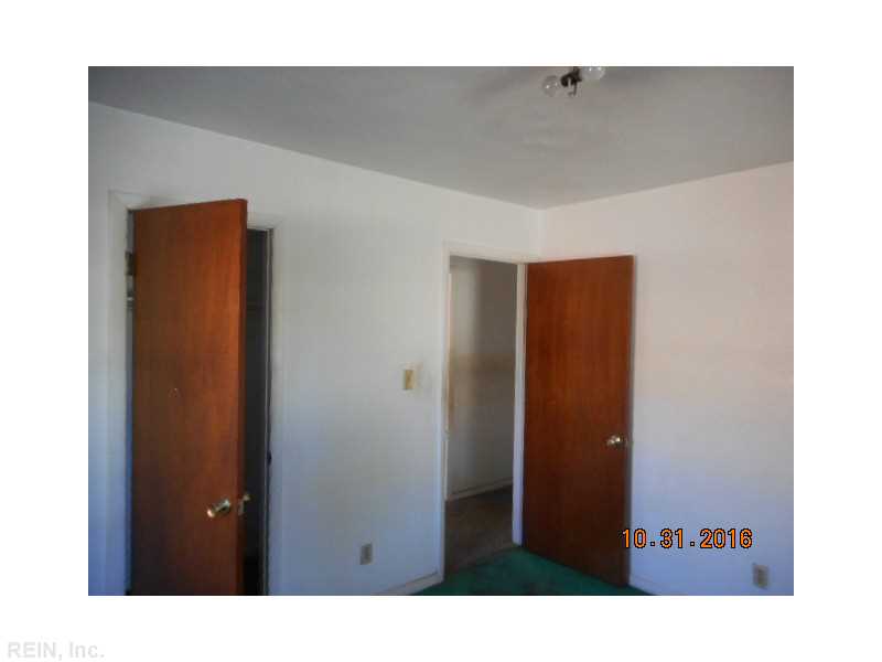167 Main St
