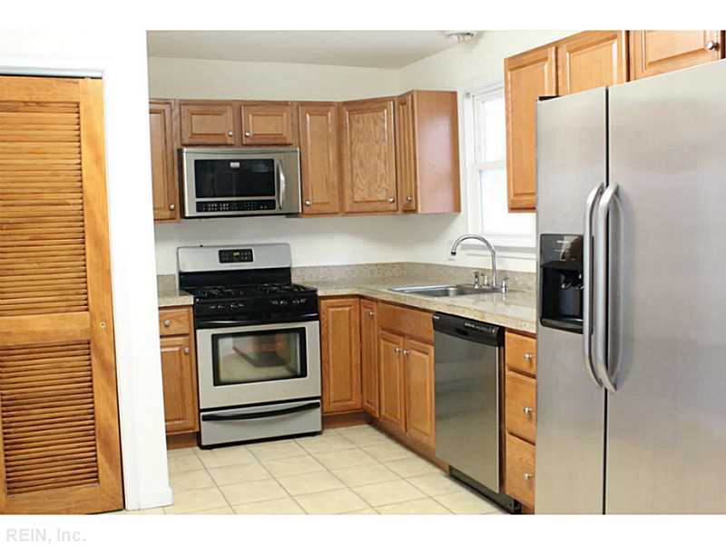 For Sale: 1404 Victory Blvd Portsmouth, VA 23702