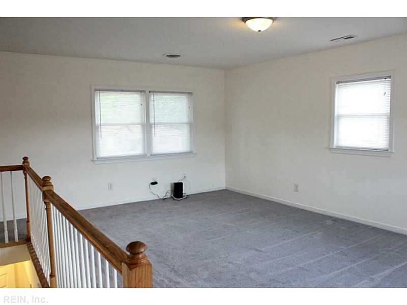 For Sale: 1404 Victory Blvd Portsmouth, VA 23702