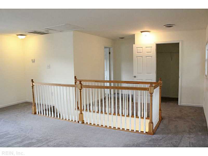 For Sale: 1404 Victory Blvd Portsmouth, VA 23702