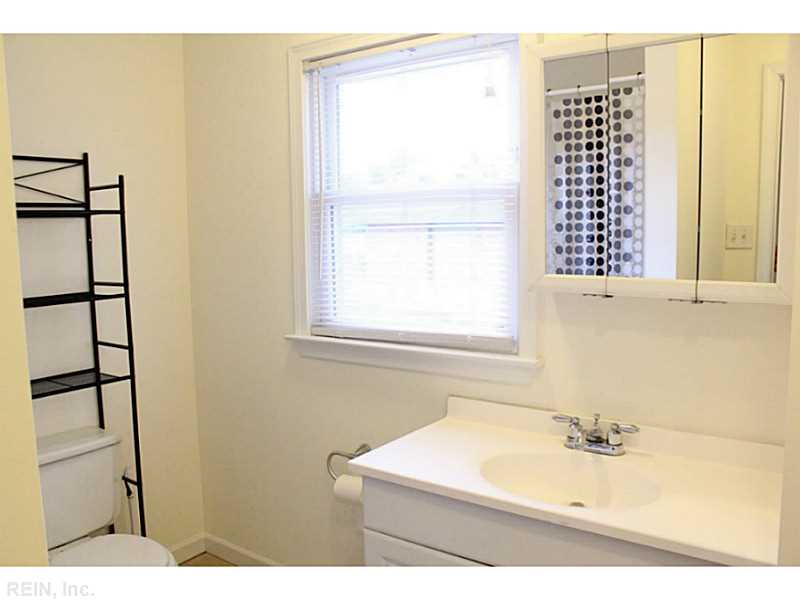 For Sale: 1404 Victory Blvd Portsmouth, VA 23702