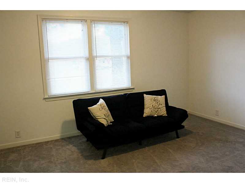 For Sale: 1404 Victory Blvd Portsmouth, VA 23702