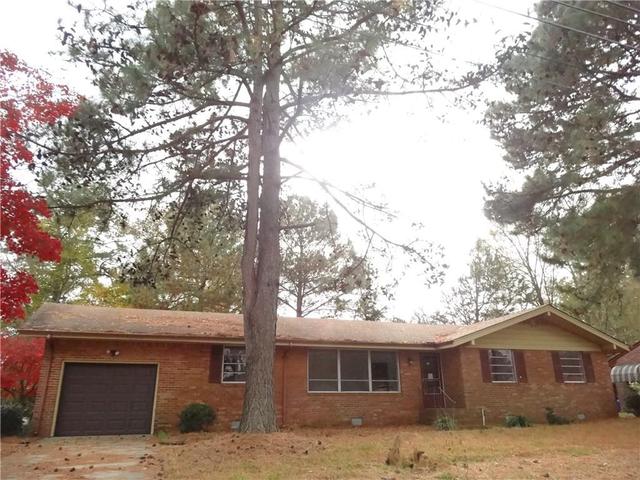 4509 Buckingham Dr