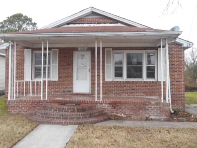 1320 Wirt Ave