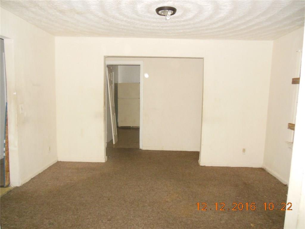 1320 Wirt Ave