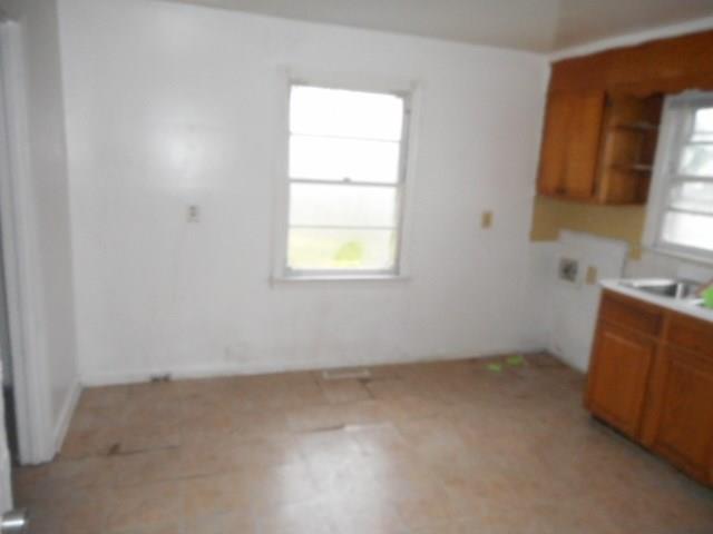 1320 Wirt Ave