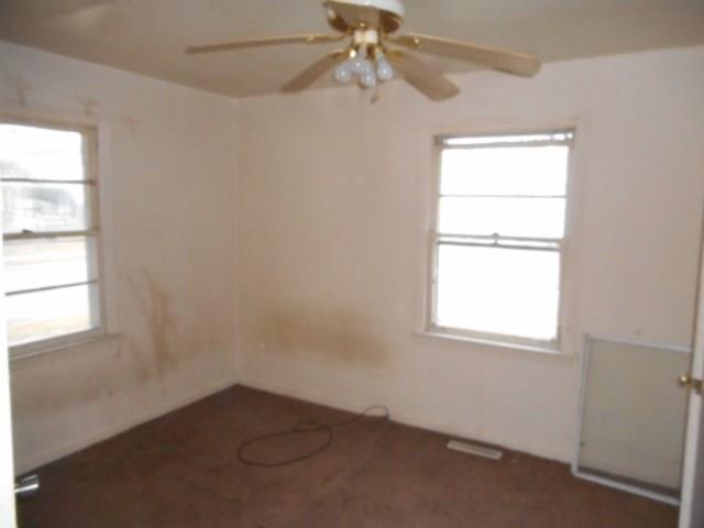 1320 Wirt Ave