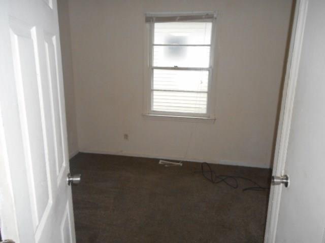 1320 Wirt Ave