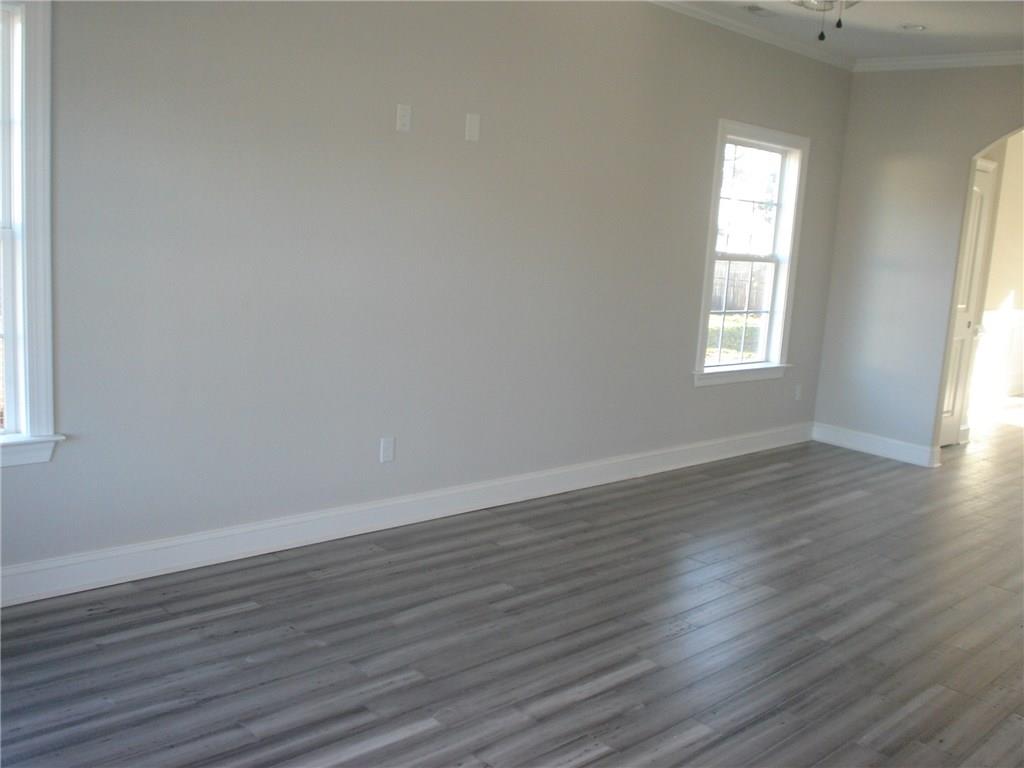 1607 Highland Ave