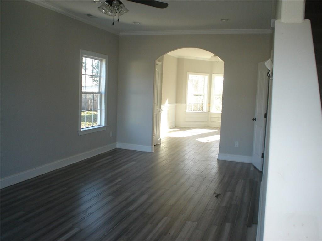 1607 Highland Ave