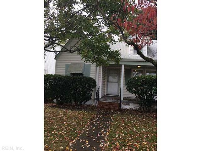 300 Chautauqua Ave