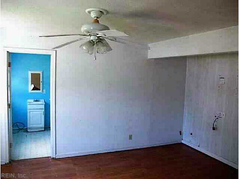 640 Lanier Cres