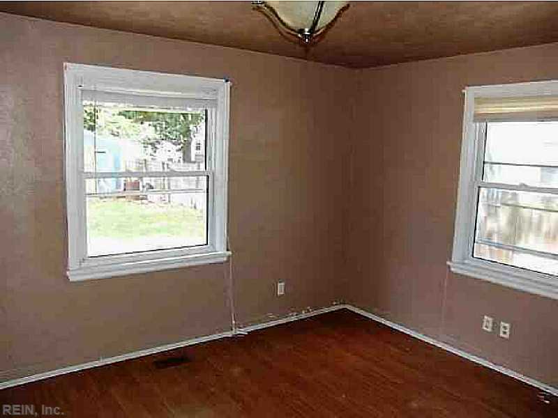 640 Lanier Cres