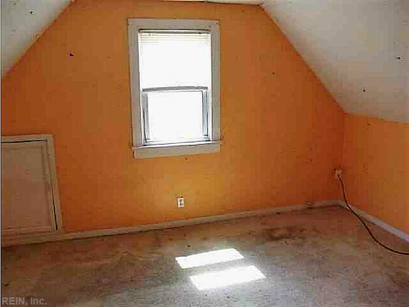 640 Lanier Cres
