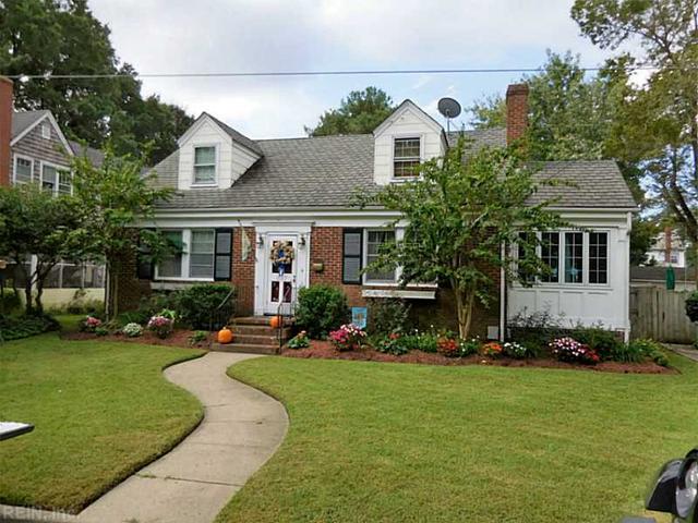 227 Grayson St